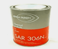 Клей полиуретановый десмакол SAR 306