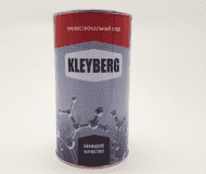 Клей KLEYBERG 900 И полиуретановый (18%) 1кг