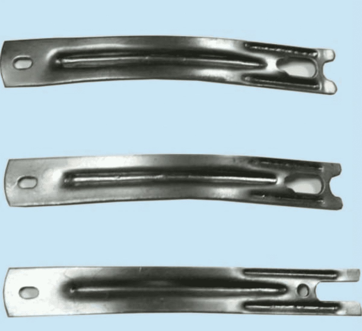 Супинатор(геленки) обувной