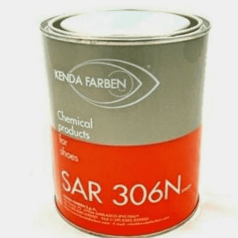 Клей полиуретановый десмакол SAR 306